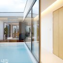 창호민박 이미지