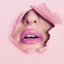 (주)아름다운손짓 이미지