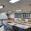 남대전고등학교 이미지