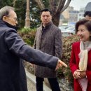 소망교회 이미지