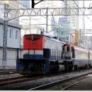 H4112 이미지