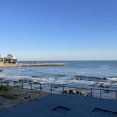 헤이든 풀빌라 이미지