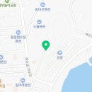 리멤버펜션A 이미지