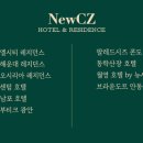 ㈜제이앤케이