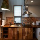 노고록이 이미지