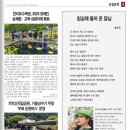 달님cafe
