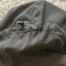 클라터뮤젠 여성 자켓 XS(44~55) 이미지