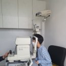 나래안경 이미지