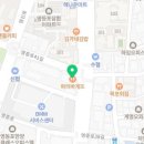 파리바게뜨 당산롯데점