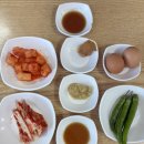 제주항 | 제주항근처 철이네해장국 후기