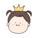 하하호호어린이집 이미지