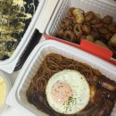 돼지게티 북수원점 이미지