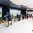 안양-관양-관양-501 이미지