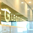 리지트 피트니스 와동점 이미지