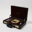 대진메디칼 이미지