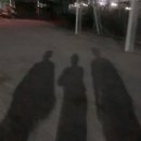 가마치통닭퇴계점 이미지