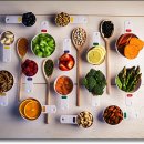 포낙보청기 부산수영센터 이미지