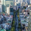 완월동120 이미지