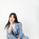 에스이엔티 이미지