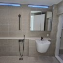 이현고 사거리 이미지