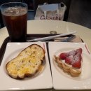 파스쿠찌춘천메가박스점 이미지