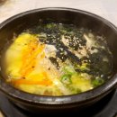 나비랑한옥 이미지