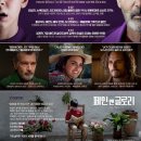 조이앤피스 이미지