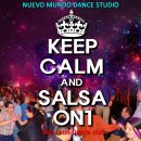 (주)누에보 이미지