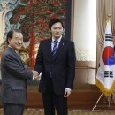 (주)소란플레이먼트 뉴스엔