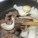 평화대성약국 이미지