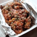 공설닭집 이미지