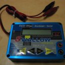 스왈로우 이미지