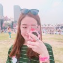 렌즈미 미금점 이미지