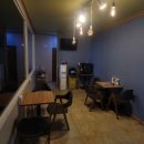 더바른자동차정비 이미지