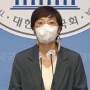 원천마트 이미지