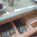 고봉민김밥동두천 | 혼자서도 잘 먹어요/동두천 고봉민 김밥/동두천 본죽 동두천점/동두천 김밥 맛집/깔끔하고 맛깔나는 죽...