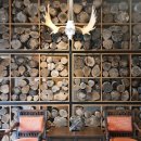 W181스테이 이미지