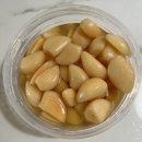 관양시장 | 안양 반찬가게 장독대 관양시장점 방문 후기 가성비 좋은 집밥 맛집