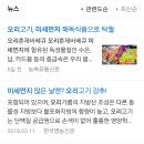 뜰안에오리 이미지