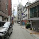 종암로(동측) 이미지