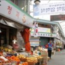 서울떡갈비 이미지