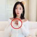 (주)하이생활건강