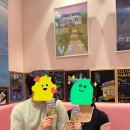 [방탈출 #47] 드림이스케이프 건대점 VET 후기 (+ 내돈내산, 가격)
