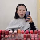 현정 메이크업 | 건대입구 메이크업 현정메이크업 란 팀장님 내돈내산 후기 (feat. 졸업스냅)