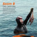 한서대학교 대학원 이미지