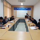 부여읍행정복지센터 이미지