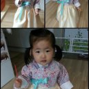 창조애드 - 안산시 단원구 다리간2길 70-6 | 창조애드