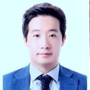 대한마사지협회 이미지
