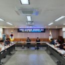 가회면 이미지