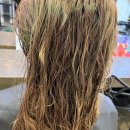 미사강변 동로 이미지